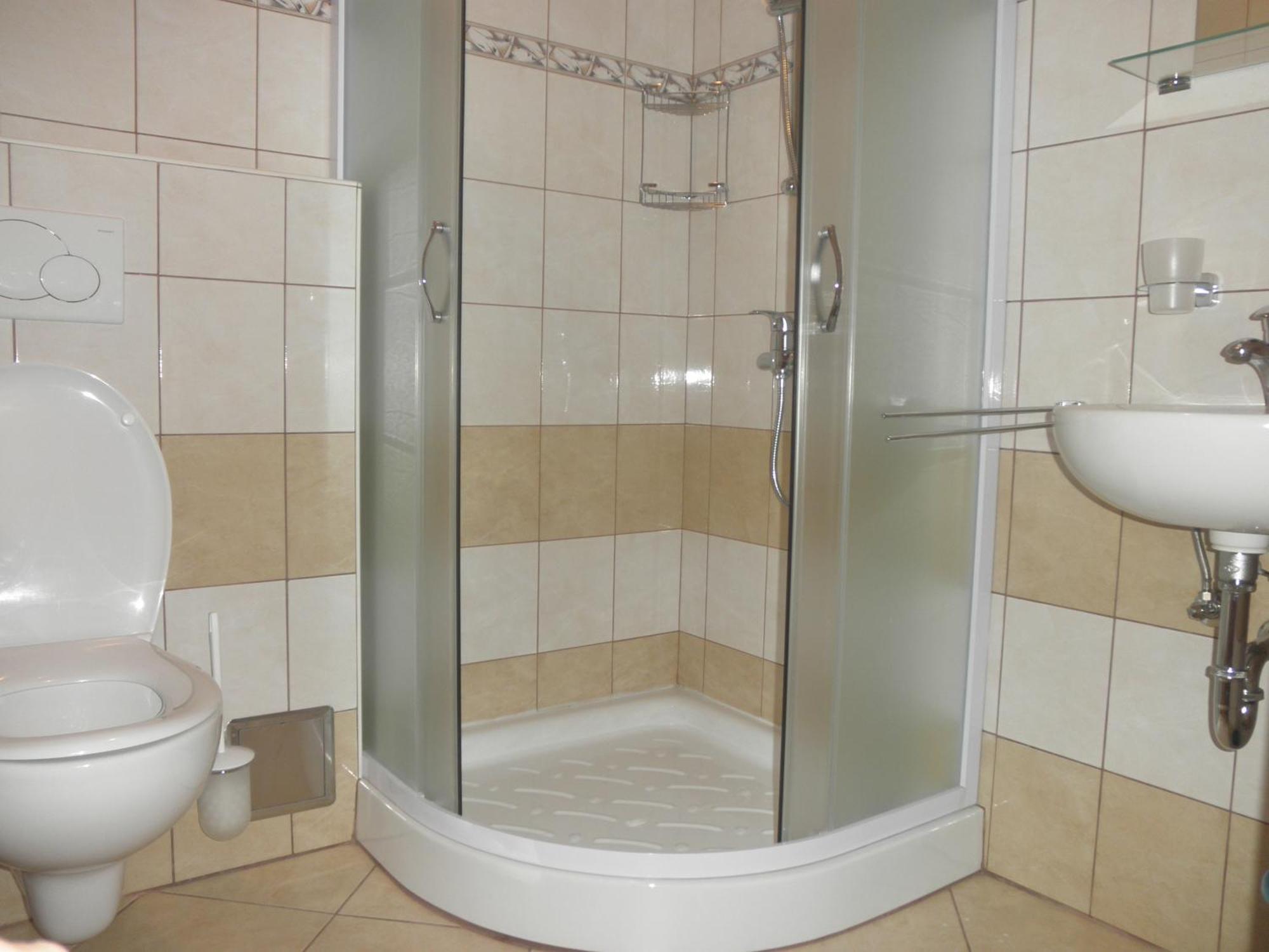 Apartments Cumar Cerkno Cameră foto